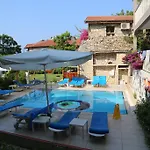 Lale Park Hotel