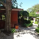 Lale Park