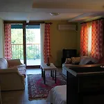 Lale Park Hotel 2*