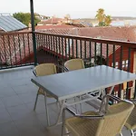 Lale Park Hotel 2*