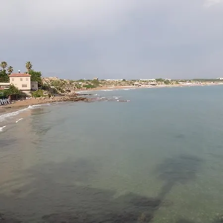 Lale Park سيدي