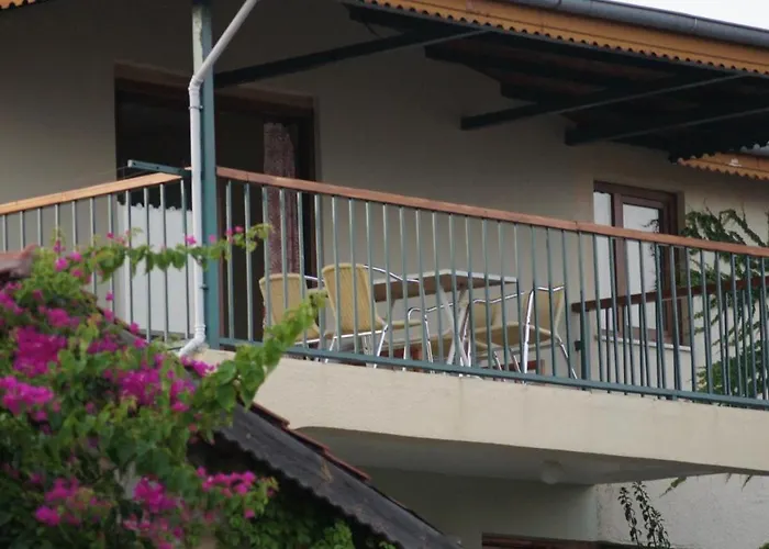 Lale Park Ξενοδοχείο