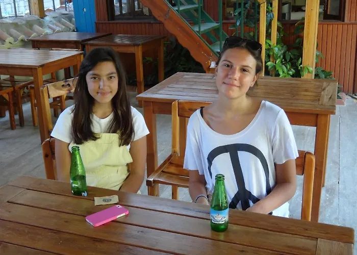 Lale Park Σιντέ