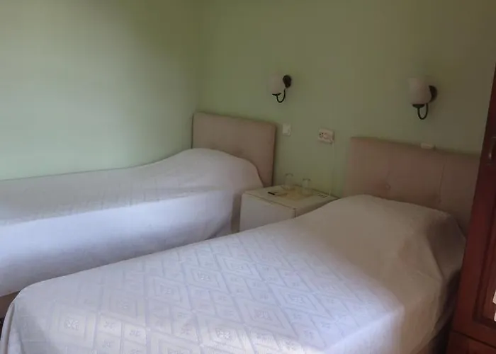 Lale Park 2* Σιντέ