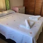 Hotel Lale Park