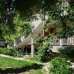 Hotel Lale Park