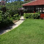 Hotel Lale Park