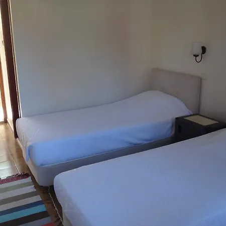 Otel Lale Park 2*