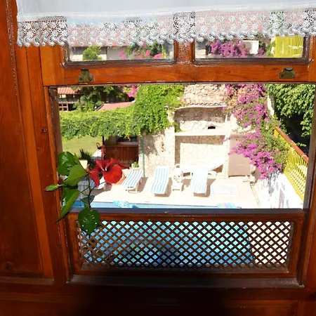 Otel Lale Park 2*