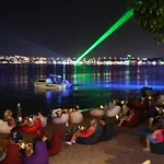 Lale Park Σιντέ