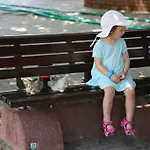 Lale Park
