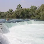 Lale Park 2* Σιντέ