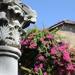 Lale Park 2* Σιντέ