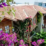 Lale Park Ξενοδοχείο