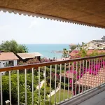 Lale Park 2*