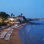 Lale Park Ξενοδοχείο