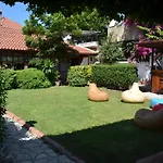 Lale Park