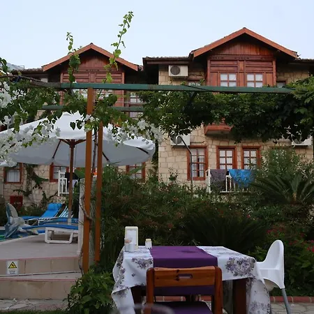 Lale Park 2*