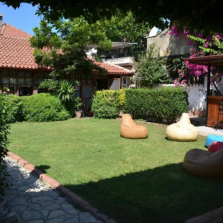 Lale Park